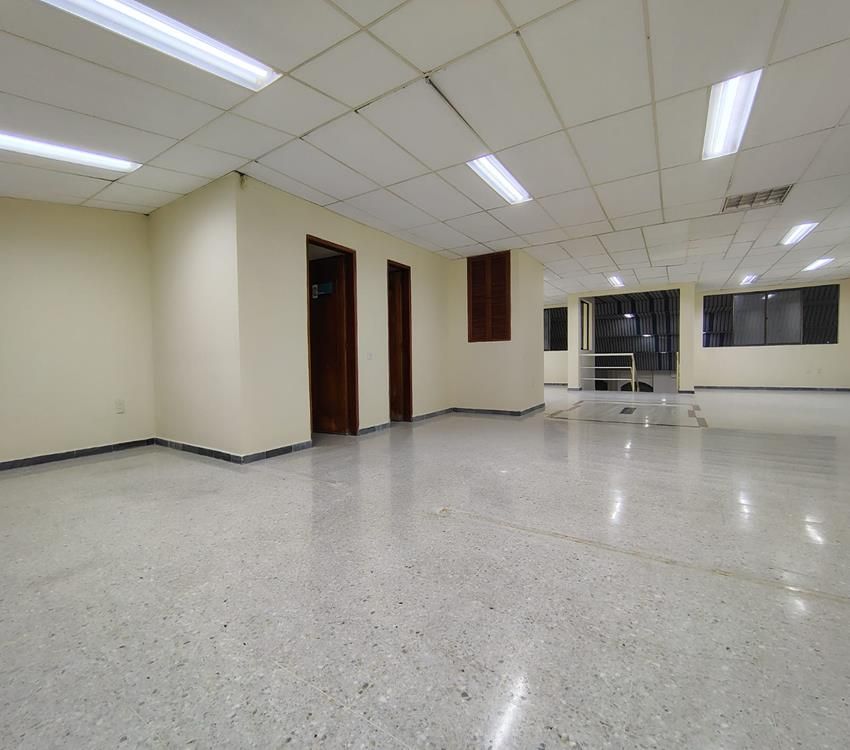 Imágen 15 de inmueble COD: 32306