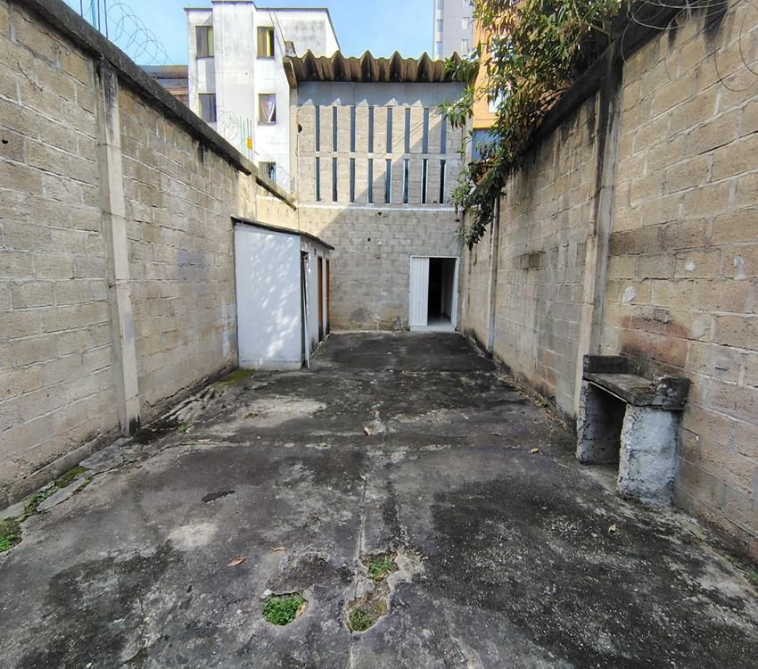 Imágen 16 de inmueble COD: 32306