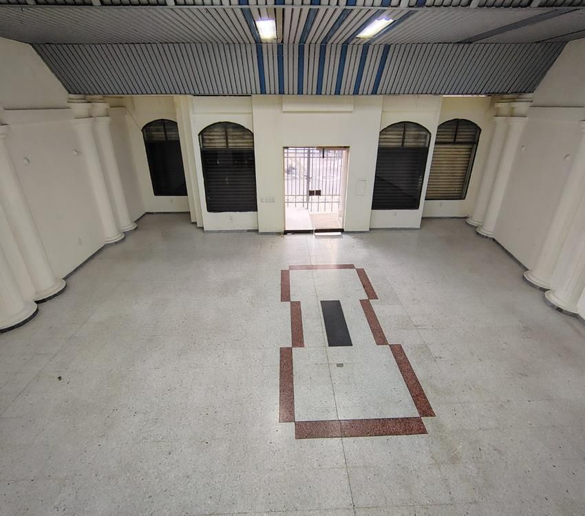 Imágen 17 de inmueble COD: 32306