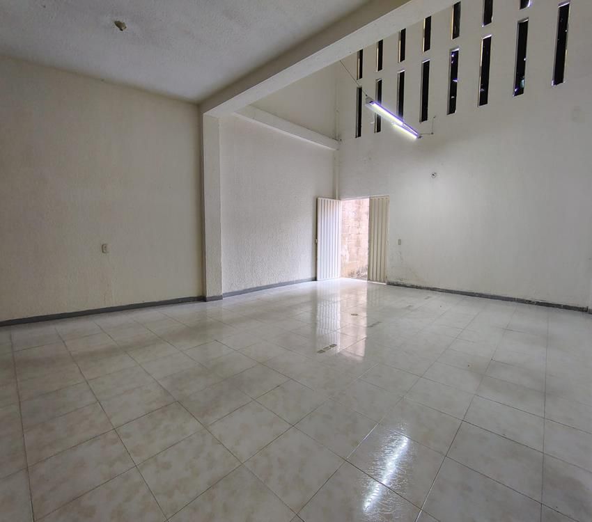 Imágen 2 de inmueble COD: 32306