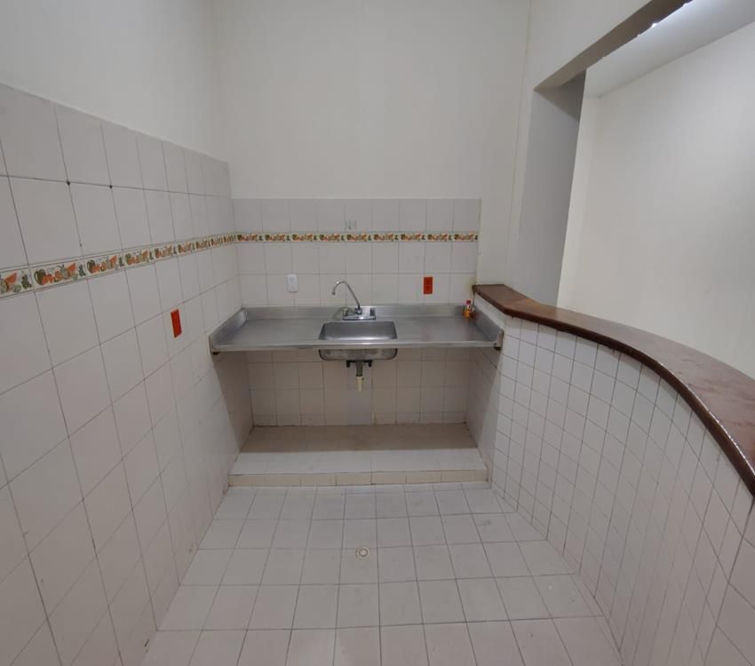 Imágen 3 de inmueble COD: 32306