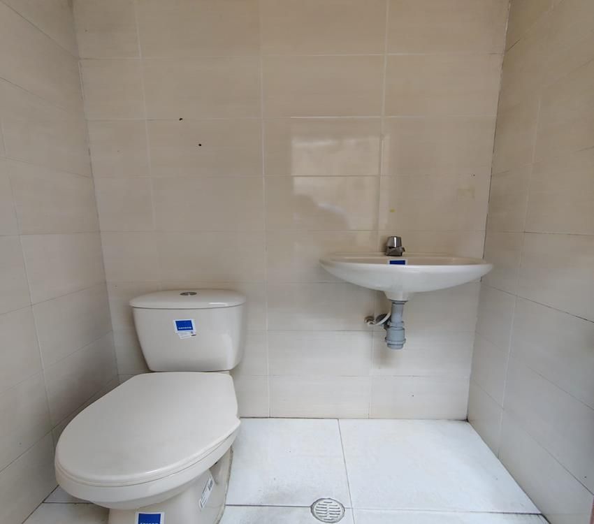 Imágen 4 de inmueble COD: 32306