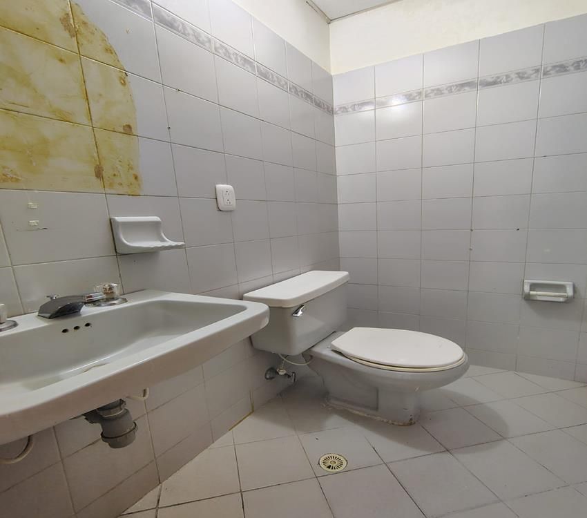 Imágen 5 de inmueble COD: 32306