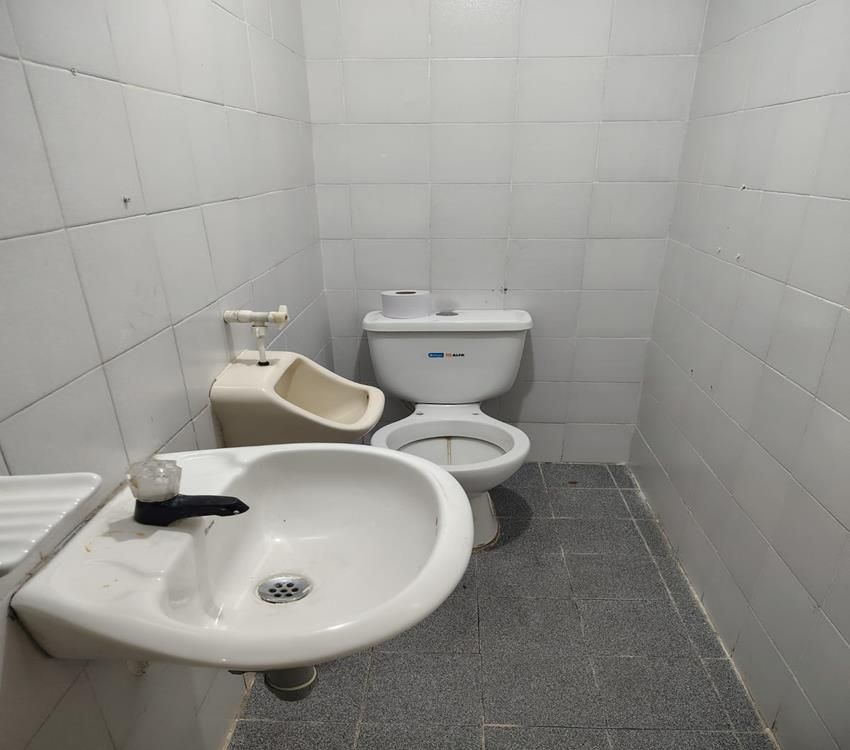 Imágen 6 de inmueble COD: 32306