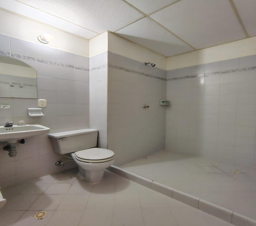 Imágen 7 de inmueble COD: 32306