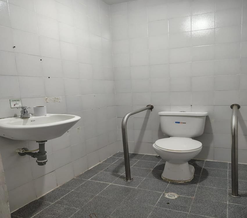 Imágen 8 de inmueble COD: 32306