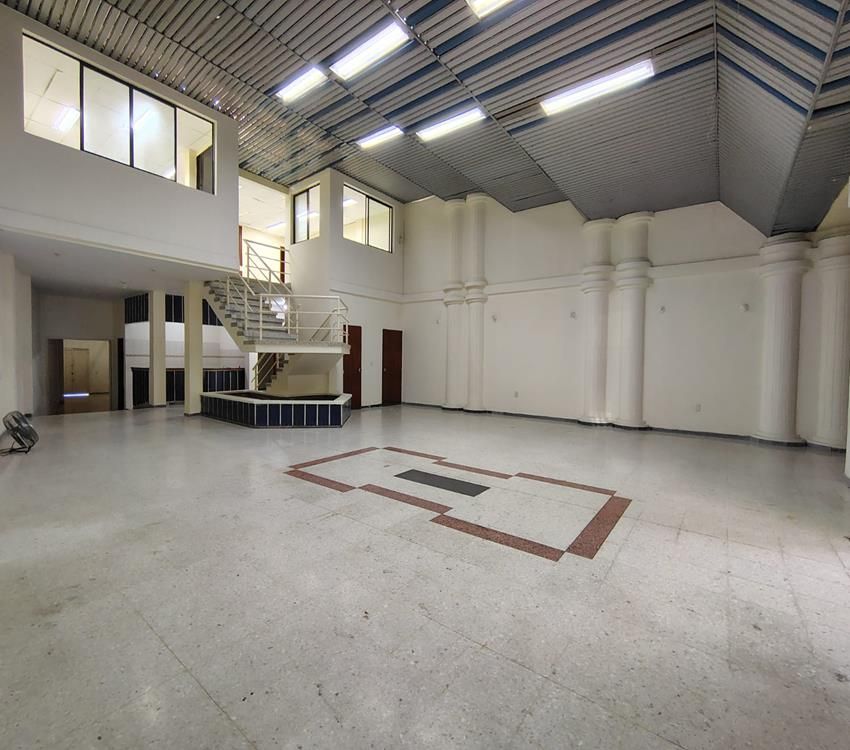 Imágen 9 de inmueble COD: 32306