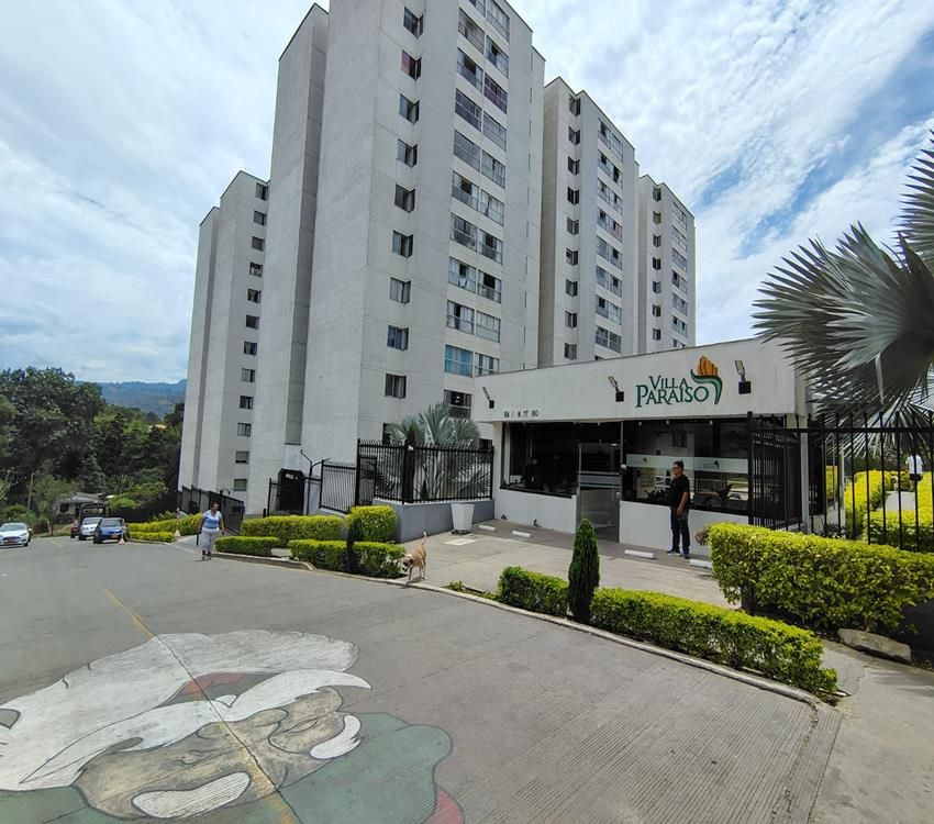 Imágen 0 de inmueble COD: 33860