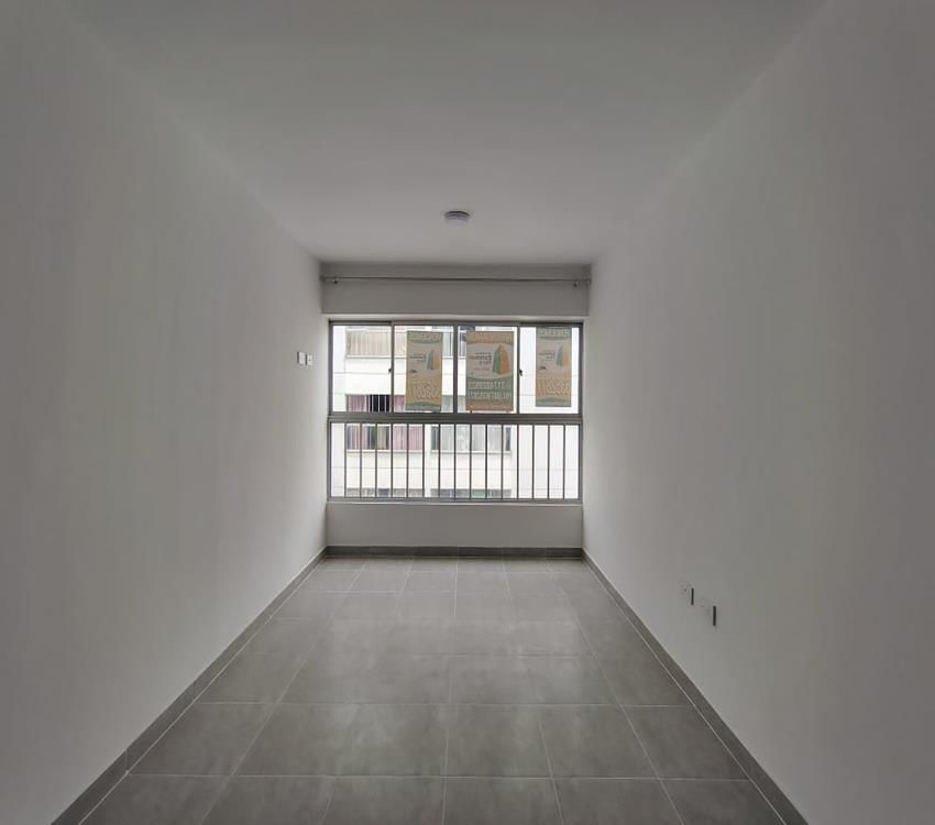 Imágen 1 de inmueble COD: 33860