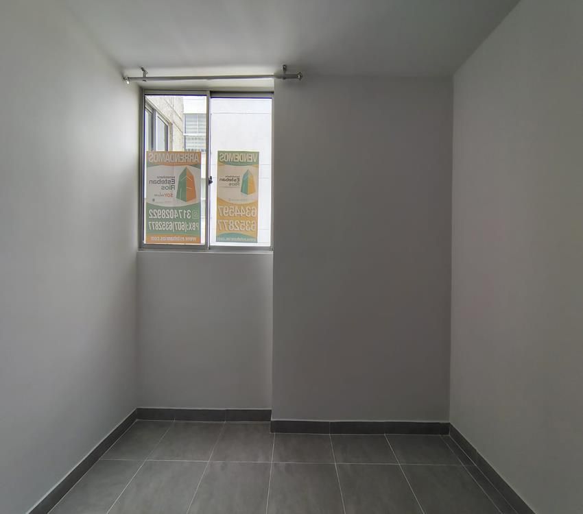 Imágen 10 de inmueble COD: 33860