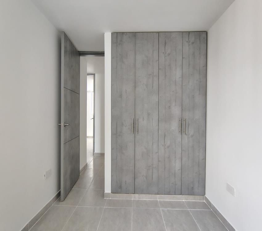 Imágen 11 de inmueble COD: 33860