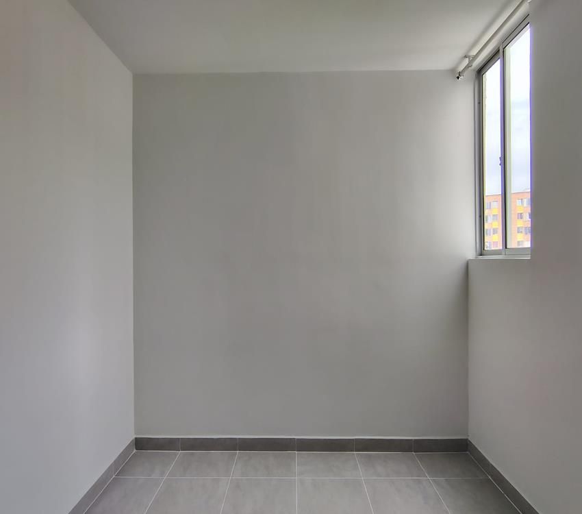 Imágen 12 de inmueble COD: 33860