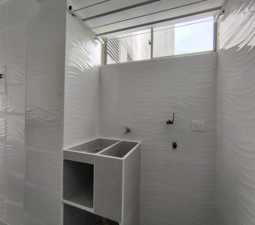 Imágen 13 de inmueble COD: 33860