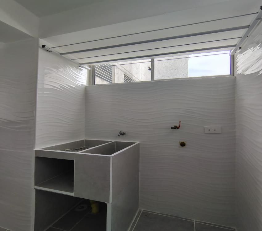 Imágen 14 de inmueble COD: 33860