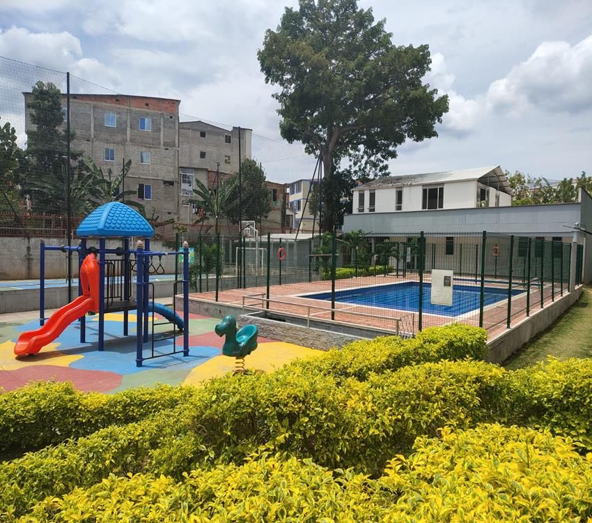 Imágen 15 de inmueble COD: 33860