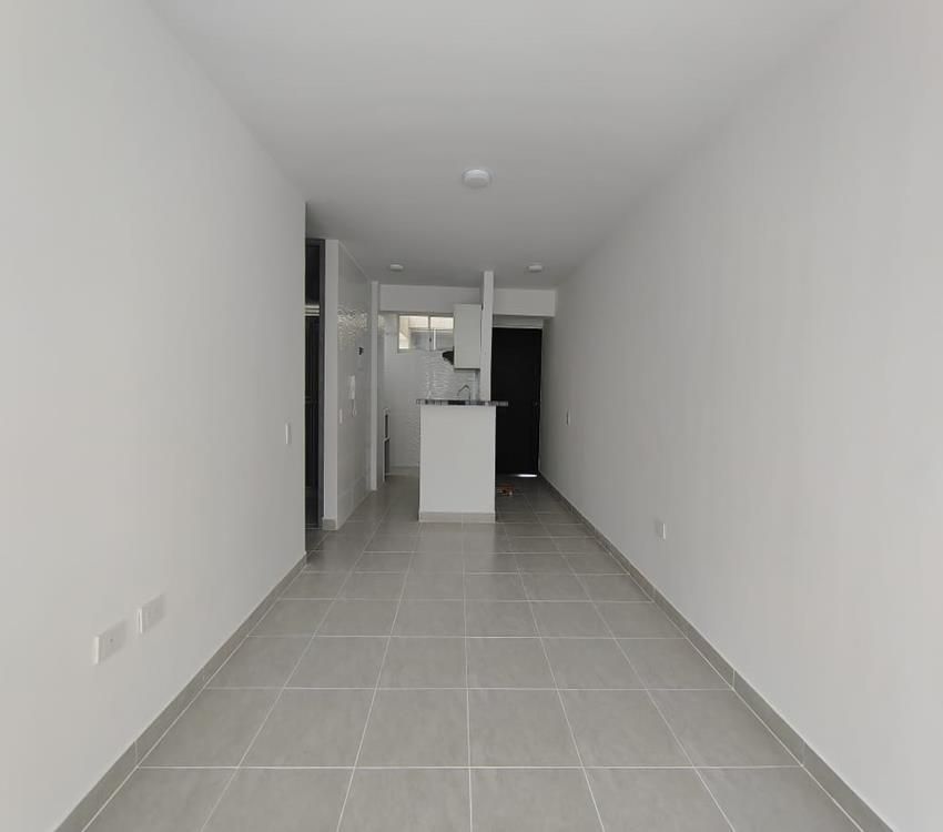 Imágen 2 de inmueble COD: 33860