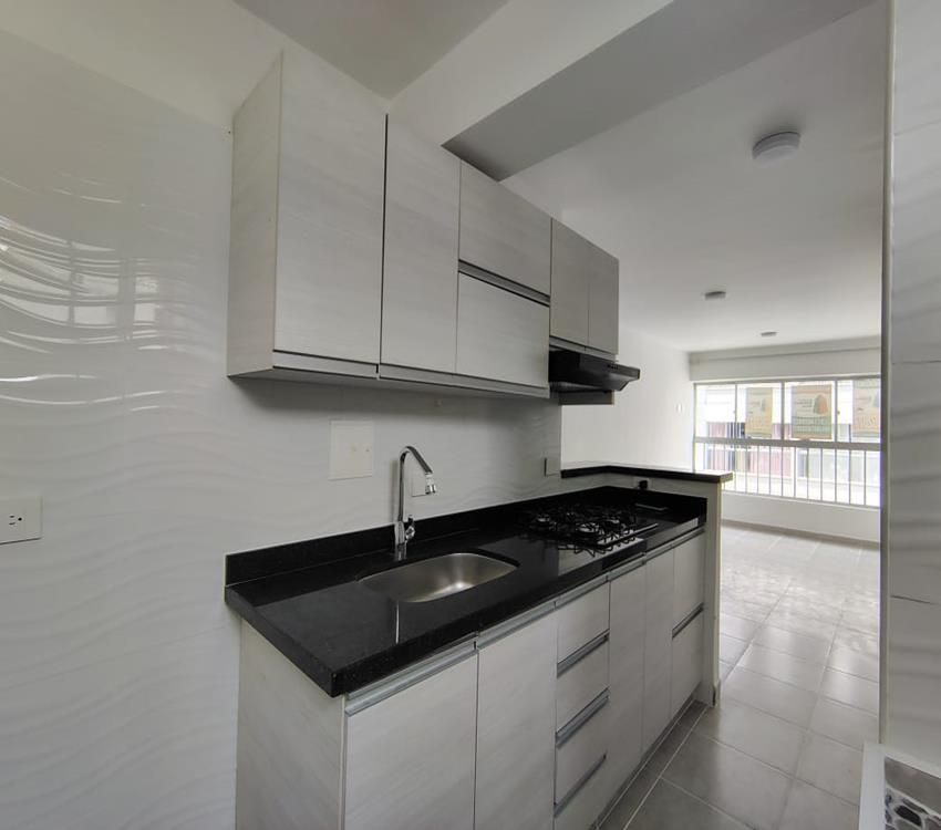 Imágen 3 de inmueble COD: 33860