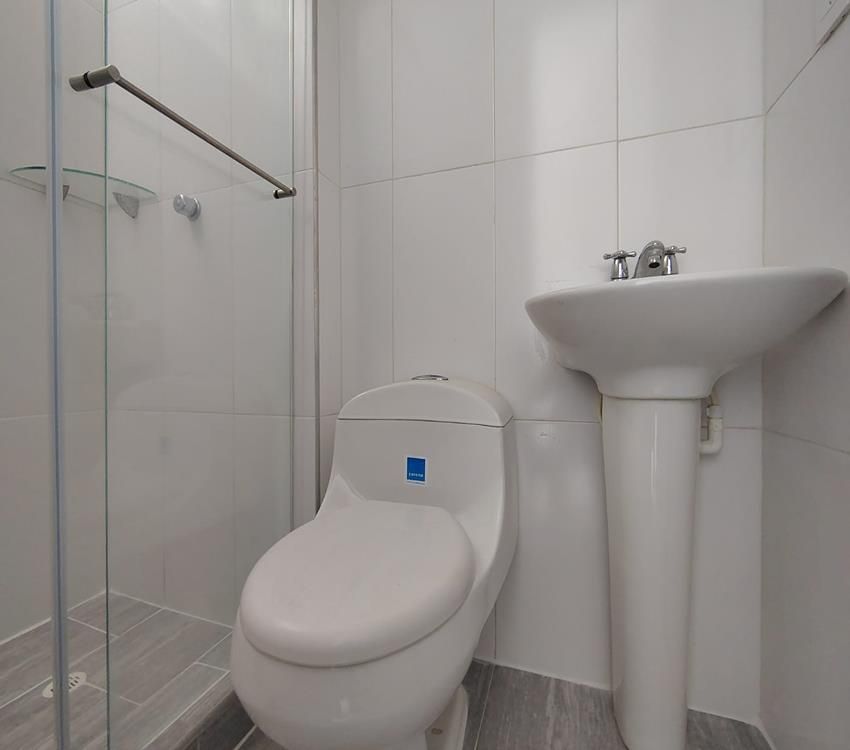 Imágen 4 de inmueble COD: 33860