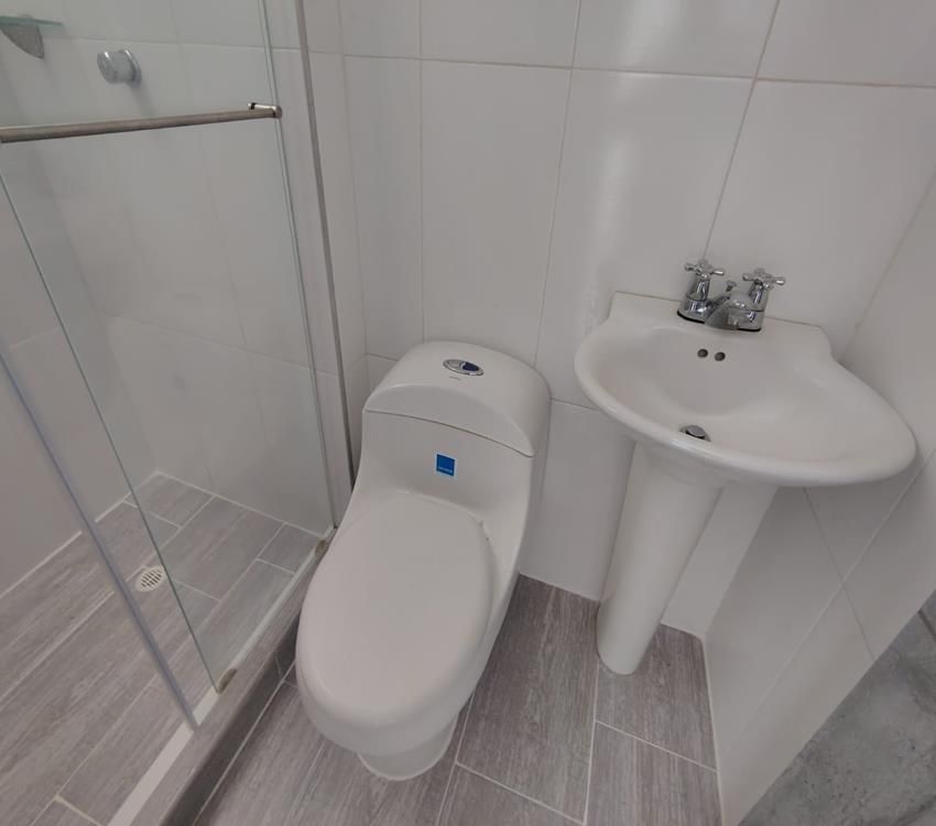 Imágen 5 de inmueble COD: 33860