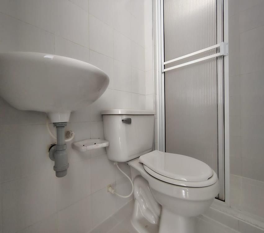 Imágen 6 de inmueble COD: 33860