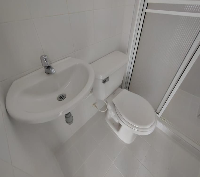 Imágen 7 de inmueble COD: 33860