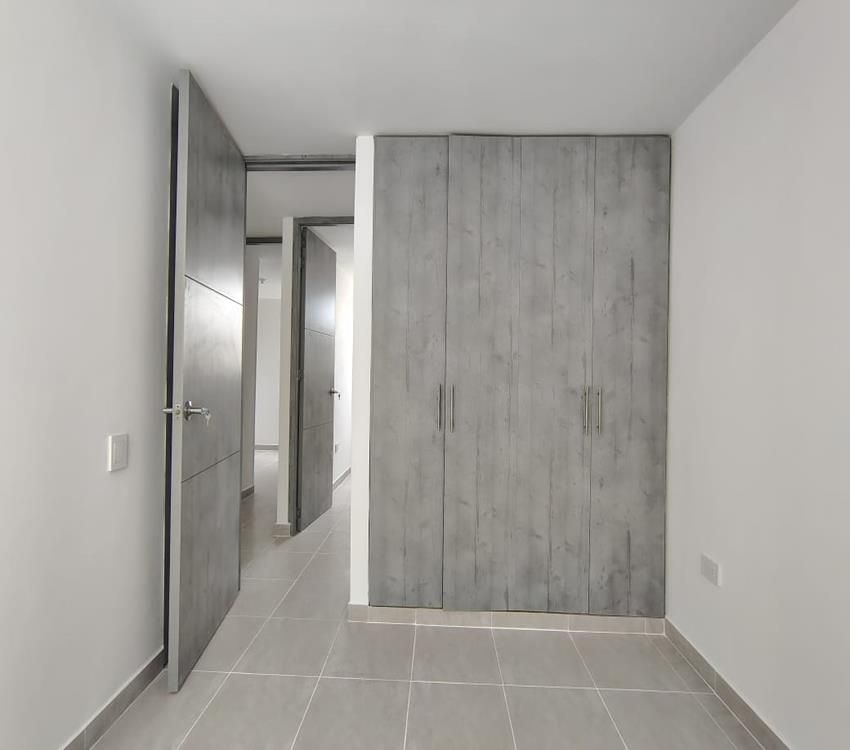 Imágen 8 de inmueble COD: 33860