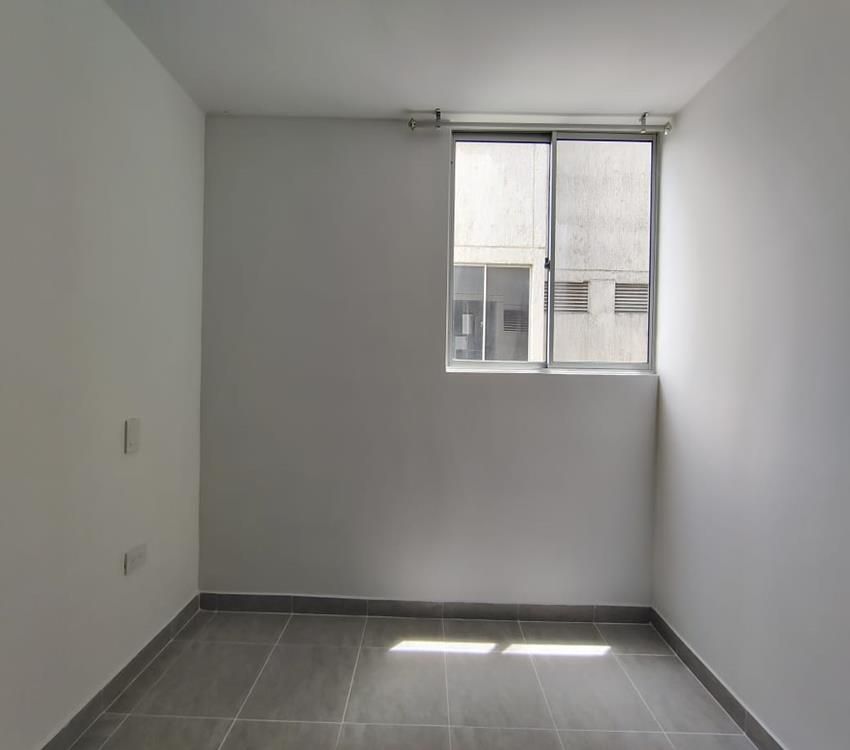 Imágen 9 de inmueble COD: 33860