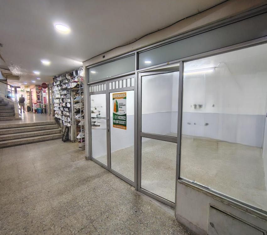 Imágen 0 de inmueble COD: 36799