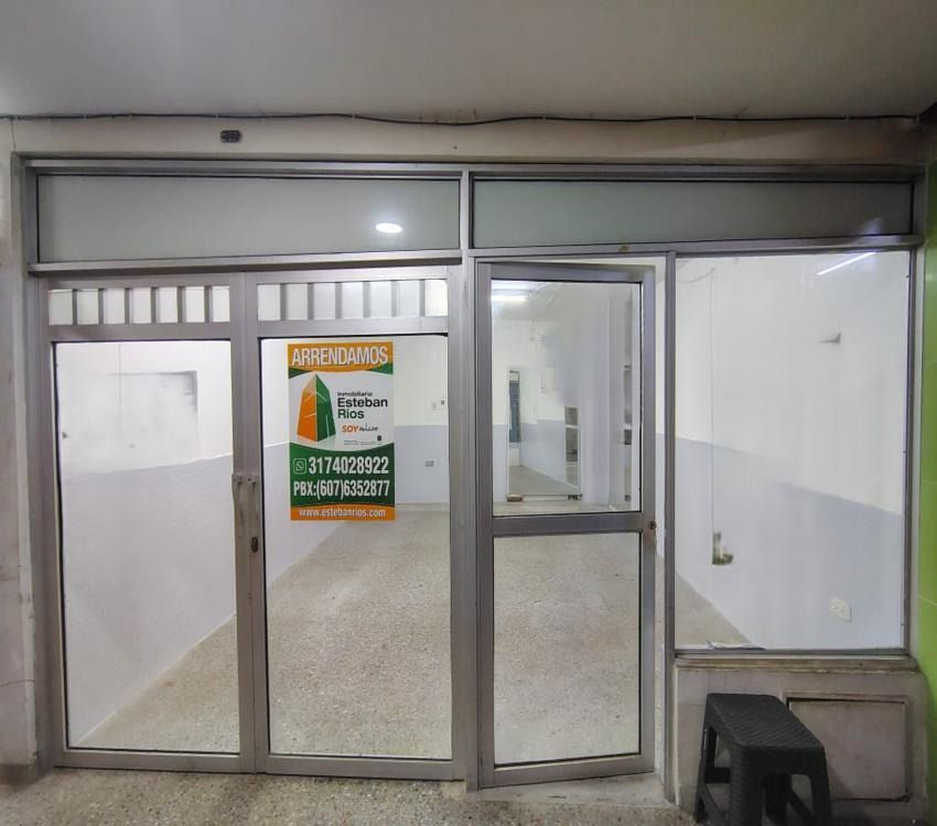 Imágen 1 de inmueble COD: 36799