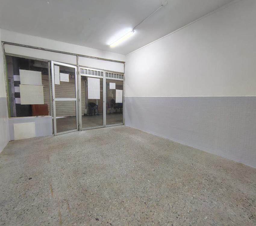 Imágen 3 de inmueble COD: 36799