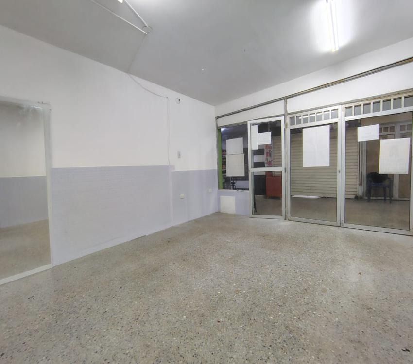 Imágen 4 de inmueble COD: 36799