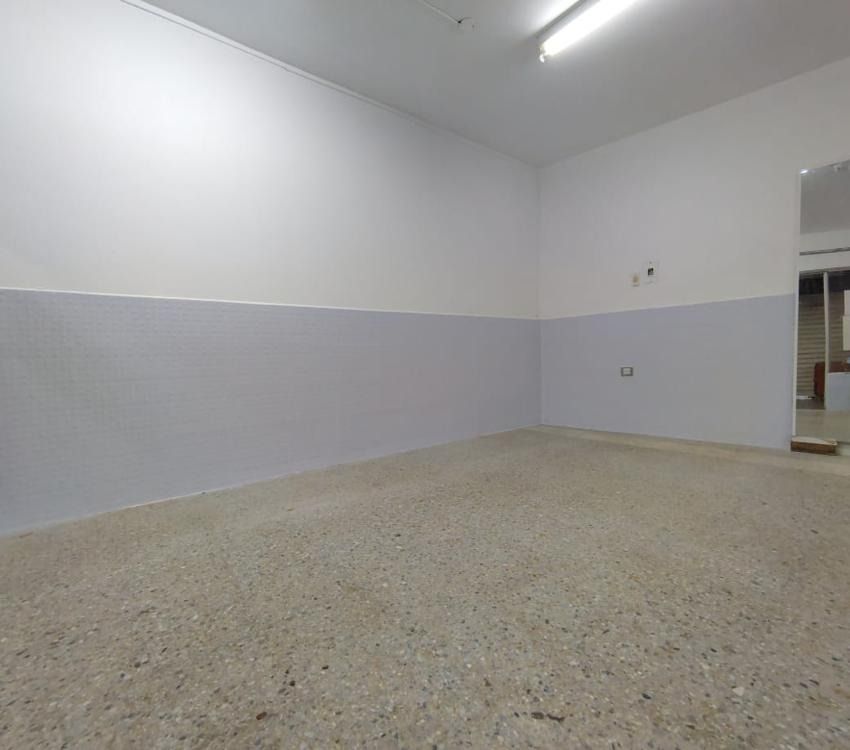 Imágen 5 de inmueble COD: 36799