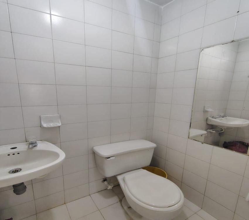 Imágen 9 de inmueble COD: 36800