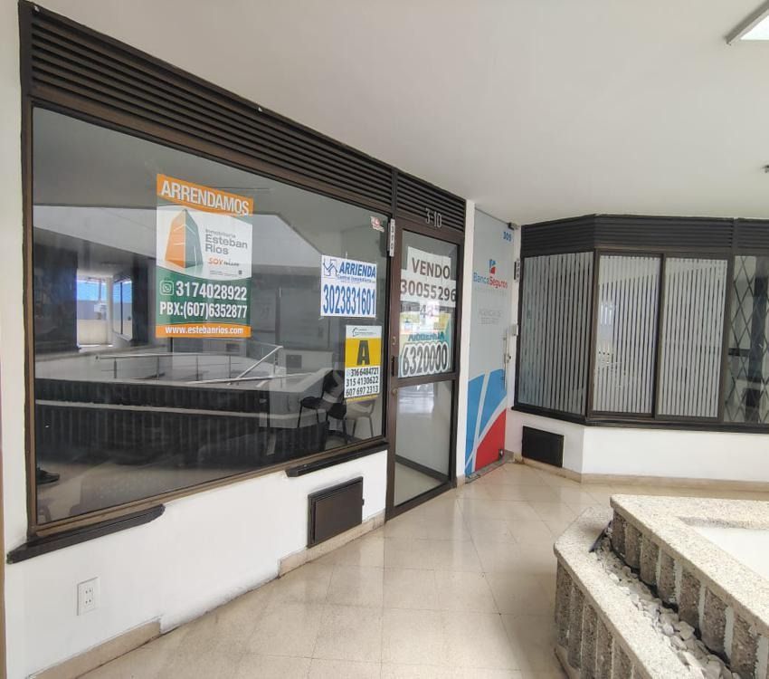 Imágen 10 de inmueble COD: 36800