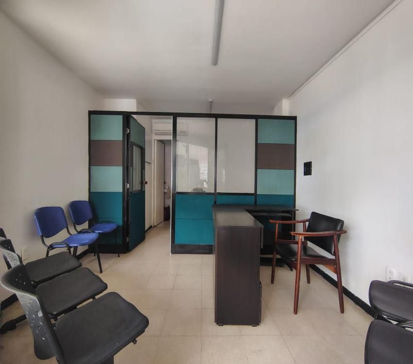 Imágen 2 de inmueble COD: 36800