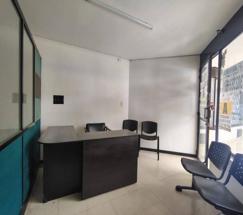 Imágen 3 de inmueble COD: 36800