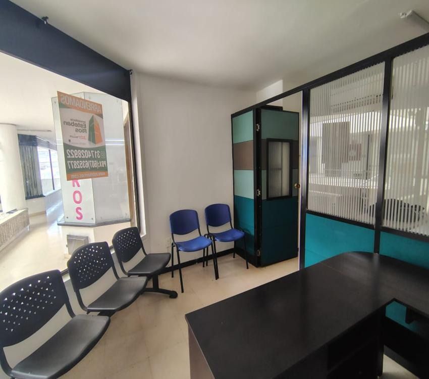 Imágen 4 de inmueble COD: 36800