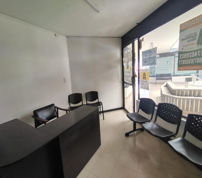 Imágen 5 de inmueble COD: 36800