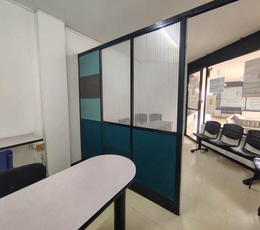 Imágen 6 de inmueble COD: 36800