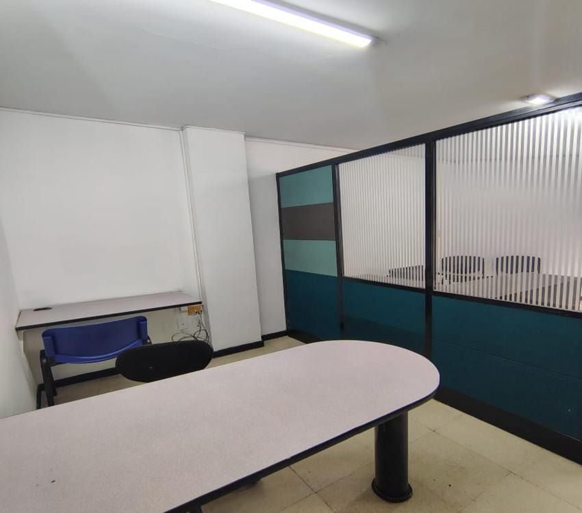 Imágen 7 de inmueble COD: 36800