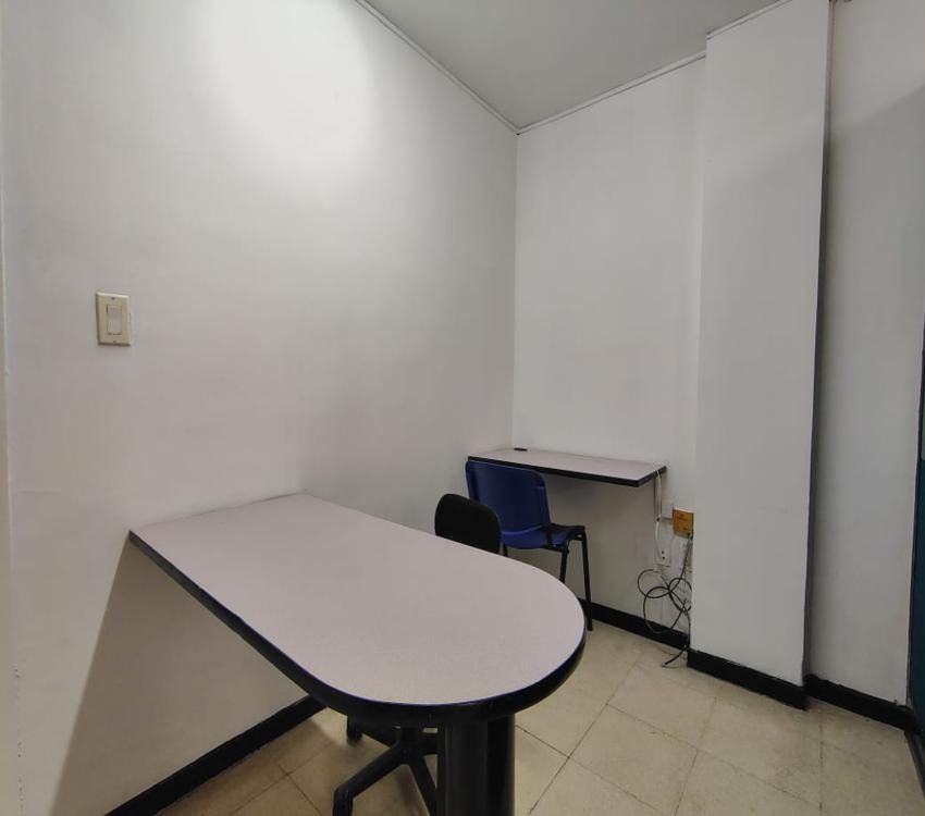 Imágen 8 de inmueble COD: 36800