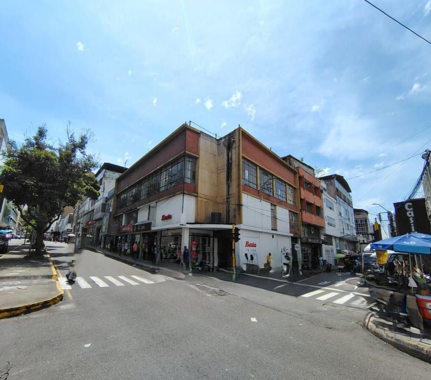 Imágen 0 de inmueble COD: 36816