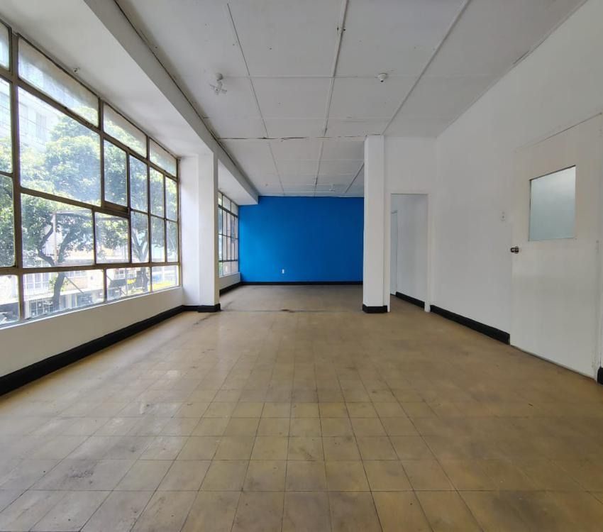 Imágen 1 de inmueble COD: 36816