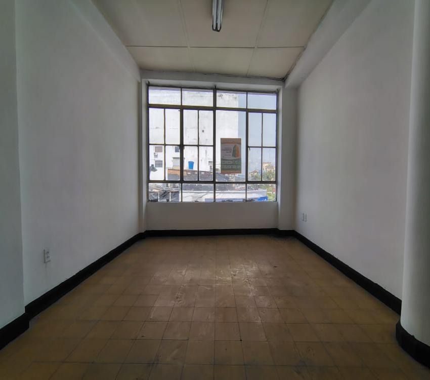 Imágen 10 de inmueble COD: 36816