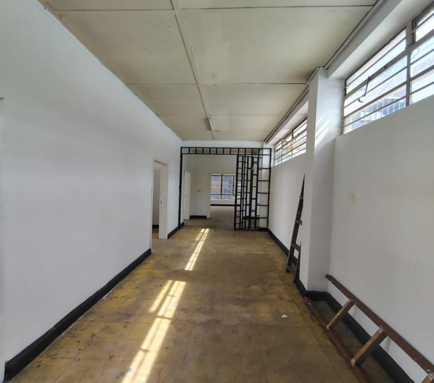 Imágen 11 de inmueble COD: 36816