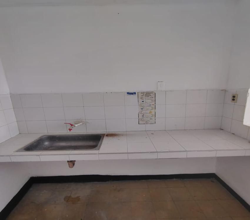 Imágen 12 de inmueble COD: 36816