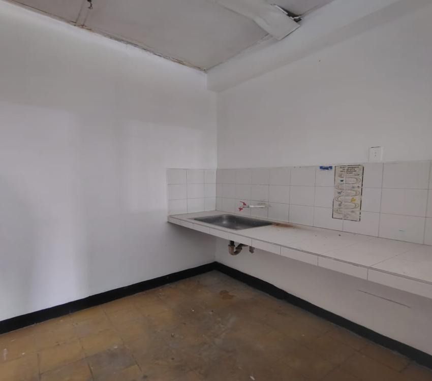 Imágen 13 de inmueble COD: 36816