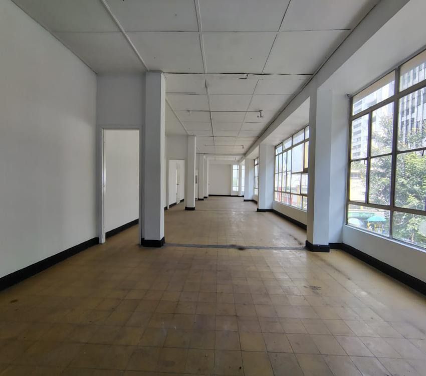 Imágen 2 de inmueble COD: 36816