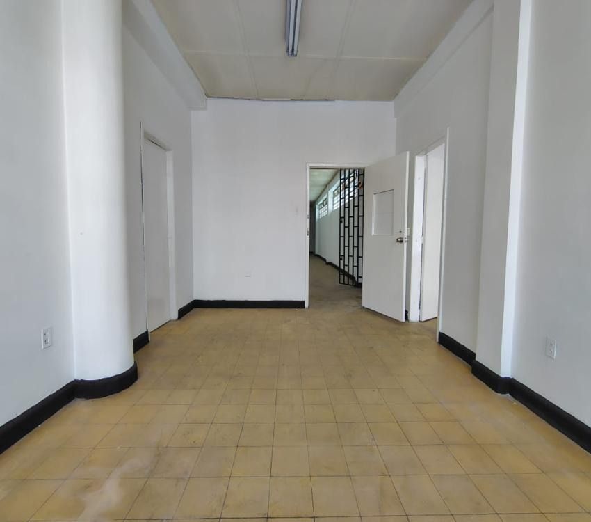 Imágen 3 de inmueble COD: 36816