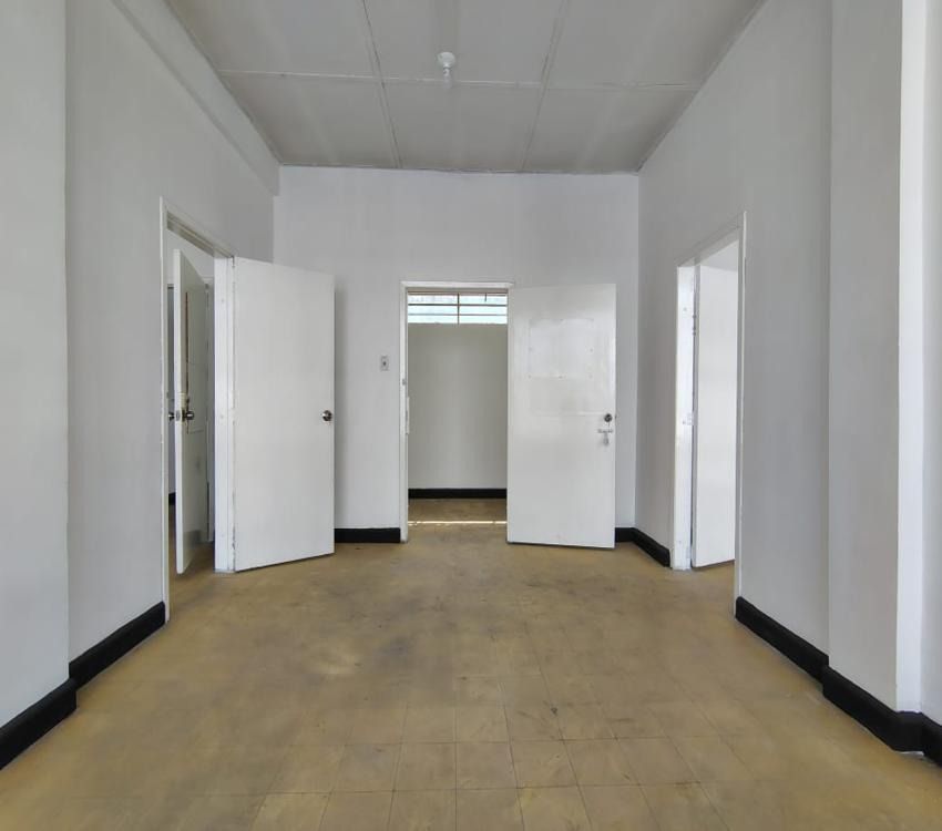 Imágen 4 de inmueble COD: 36816